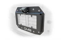 DV8 Offroad TSJL-02