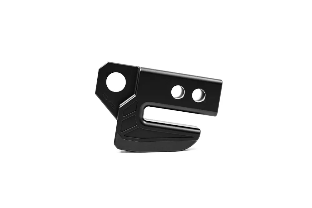 DV8 Offroad UNHS-01BL