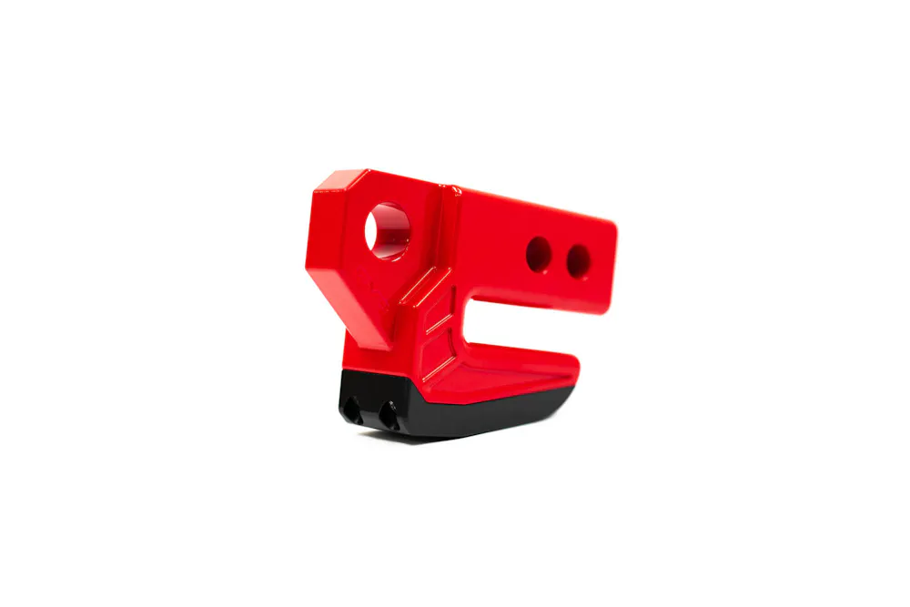 DV8 Offroad UNHS-01RD