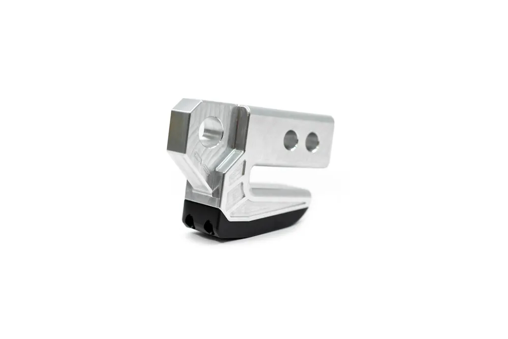DV8 Offroad UNHS-01RW