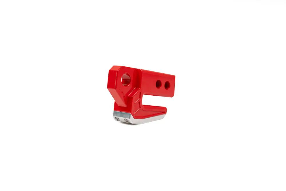 DV8 Offroad UNHS-APAD