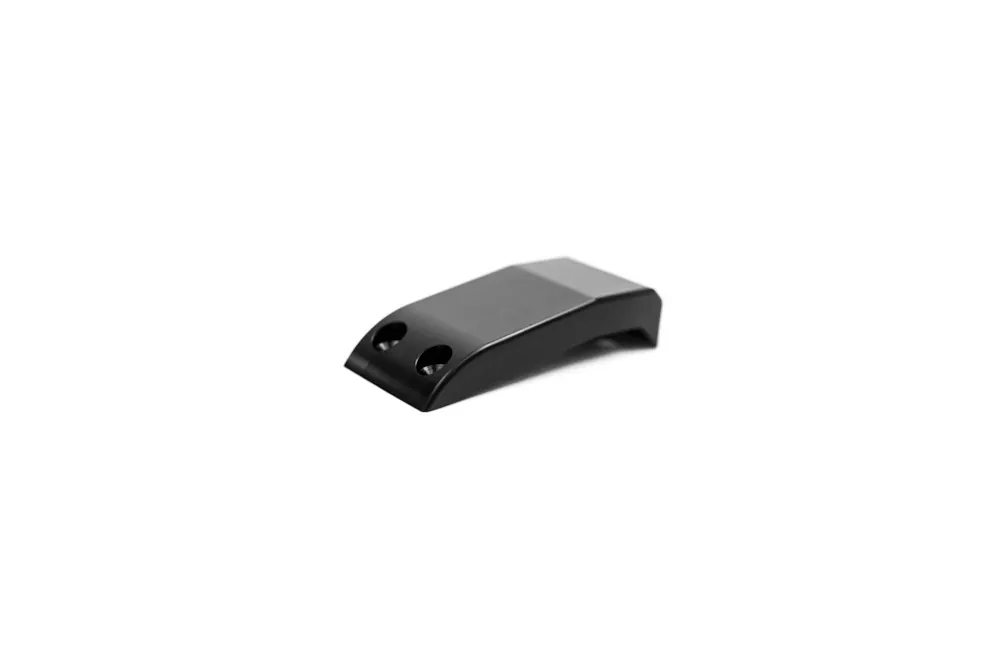 DV8 Offroad UNHS-DPAD