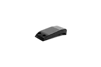 DV8 Offroad UNHS-DPAD