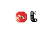 DV8 Offroad UNMM-02