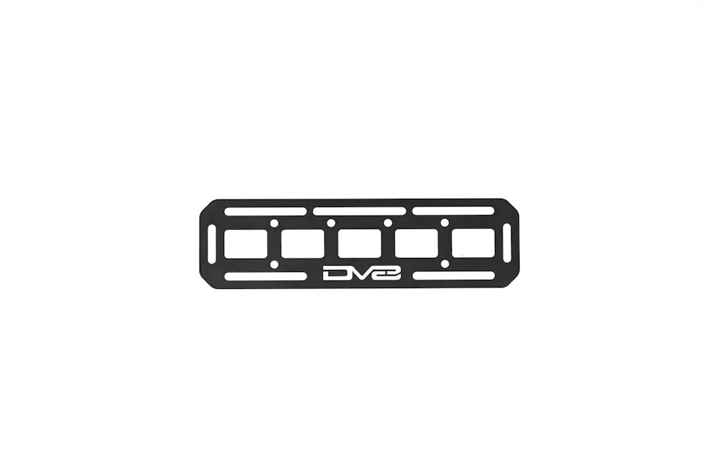 DV8 Offroad UNMP-02