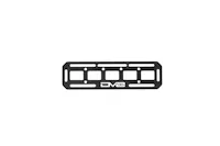 DV8 Offroad UNMP-02
