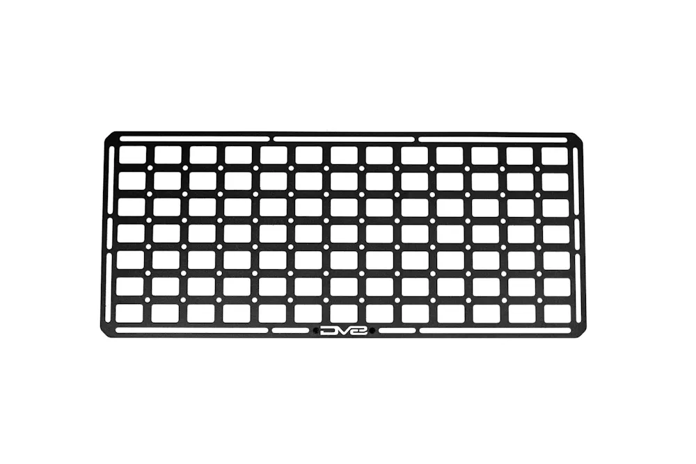 DV8 Offroad UNMP-05