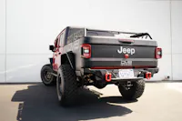 DV8 Offroad UNSK-01RD