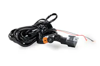 DV8 Offroad UNWH-04