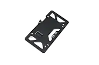 DV8 Offroad LPUN-01