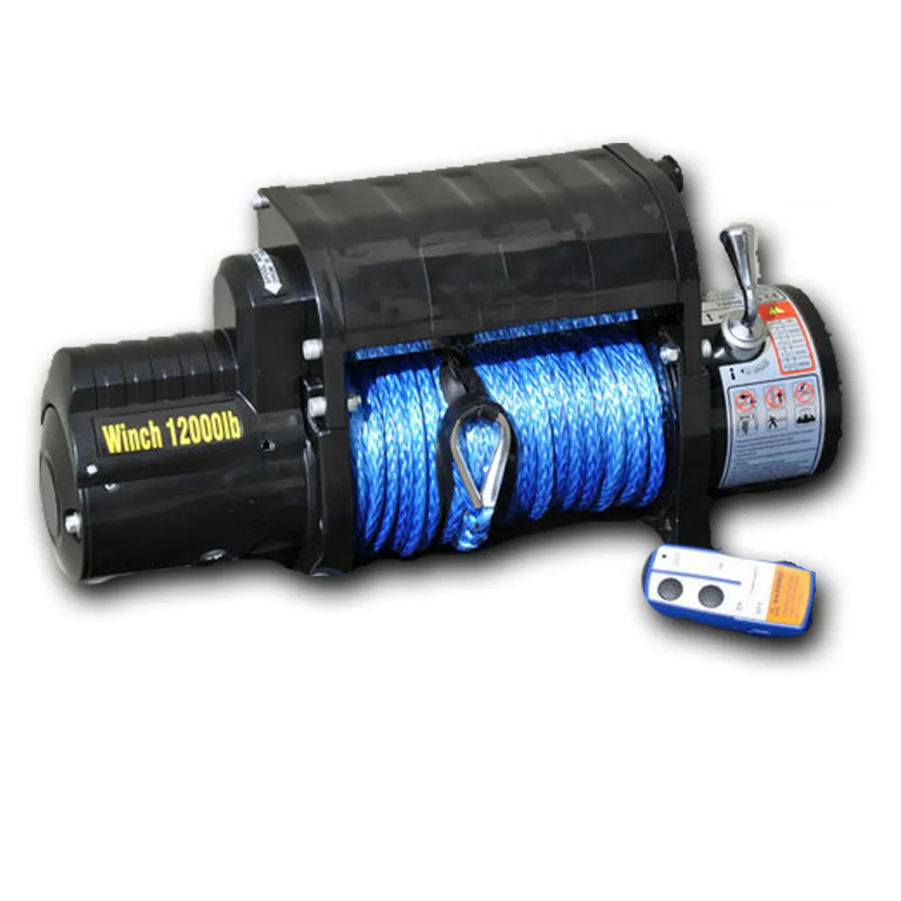 DV8 Offroad WWRC12