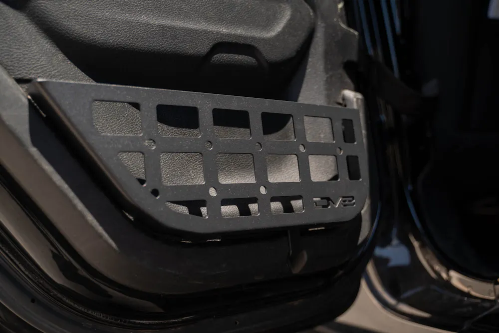 DV8 Offroad MPJL-08
