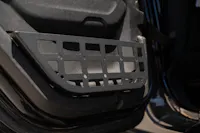 DV8 Offroad MPJL-08