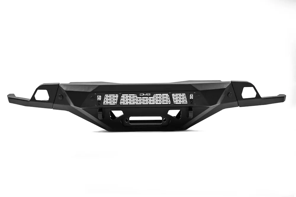 DV8 Offroad FBCS1-08