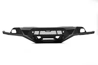 DV8 Offroad FBCS1-08