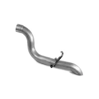 Dynomax 39537