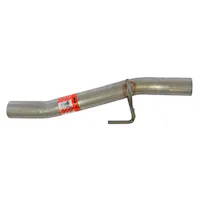 Dynomax 52612