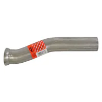 Dynomax 52613