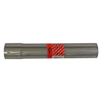 Dynomax 52615