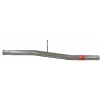 Dynomax 55729