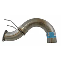 Dynomax 73033