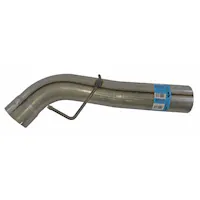 Dynomax 73034