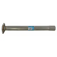 Dynomax 73041