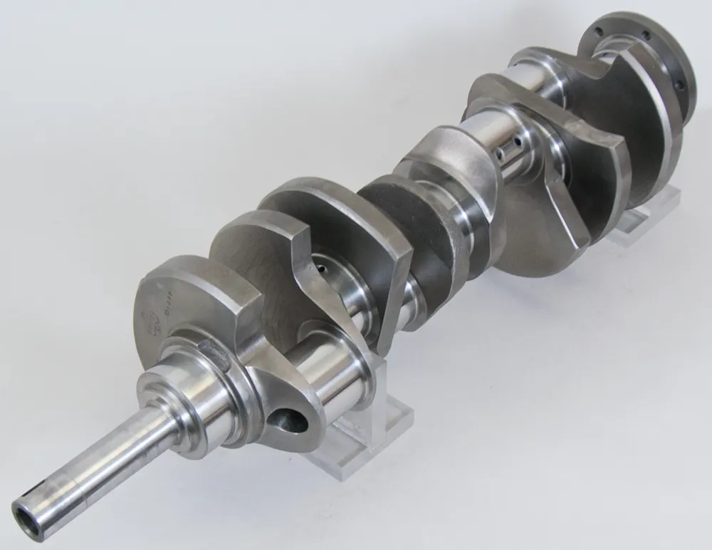 Eagle Specialty Products 104603850