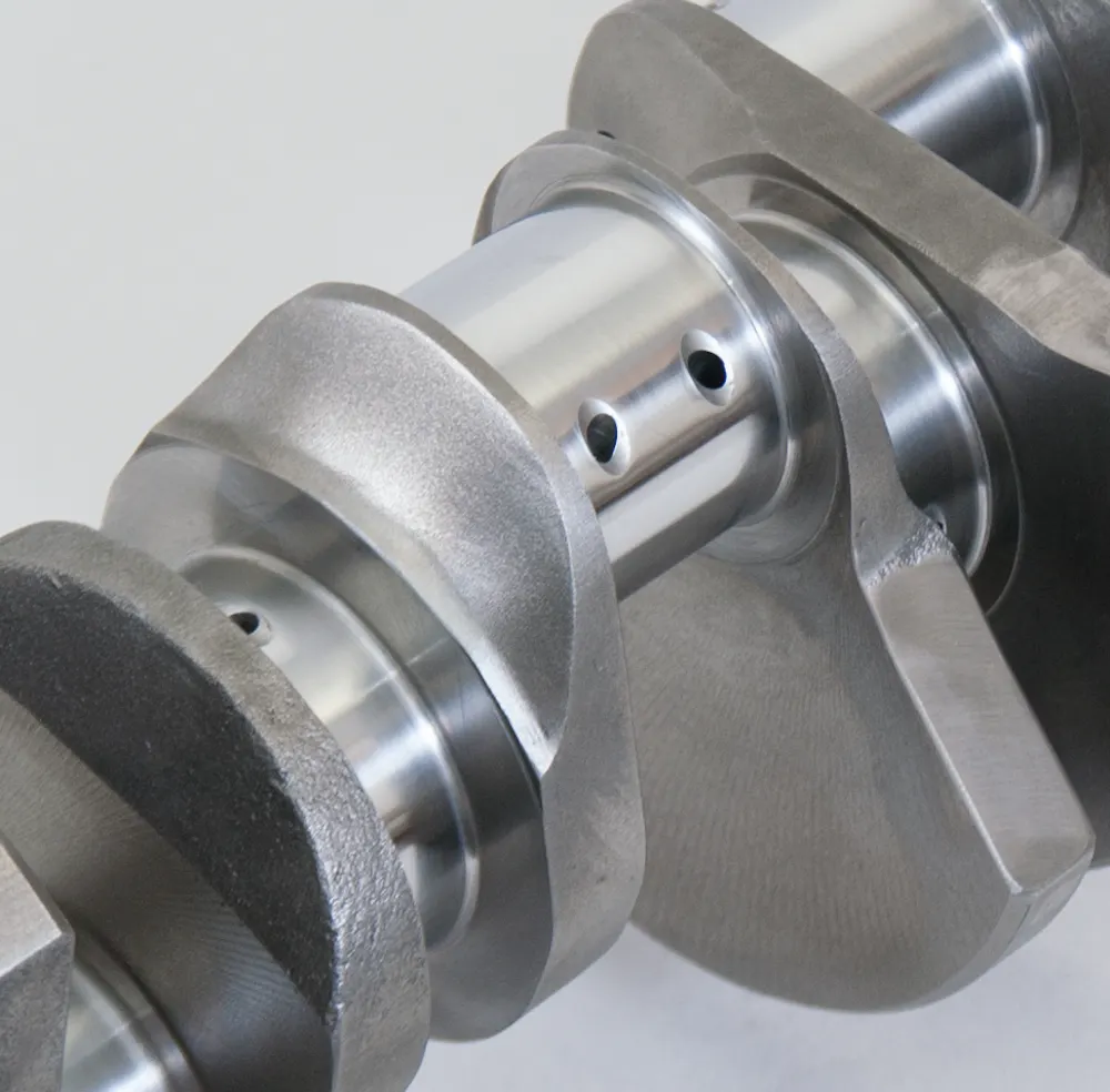 Eagle Specialty Products 104603850