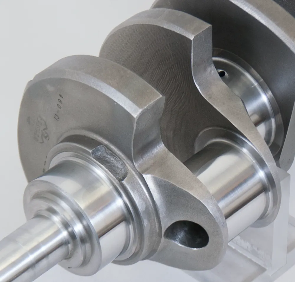 Eagle Specialty Products 104603850