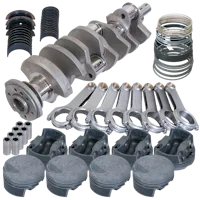 Eagle Specialty Products B11011030