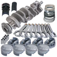 Eagle Specialty Products B11012030