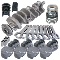Eagle Specialty Products B11013100