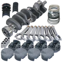 Eagle Specialty Products B11111030