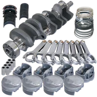 Eagle Specialty Products 11113030