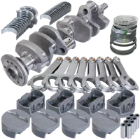 Eagle Specialty Products B12011030