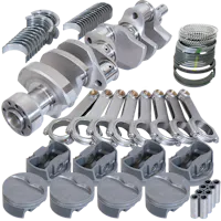 Eagle Specialty Products B12111030