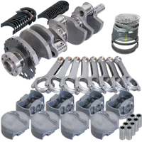 Eagle Specialty Products 129123905