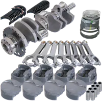 Eagle Specialty Products 129384070