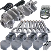 Eagle Specialty Products 129464005