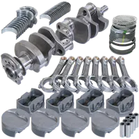 Eagle Specialty Products B13057E030