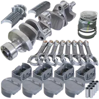 Eagle Specialty Products 13057L030