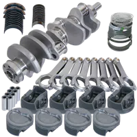 Eagle Specialty Products B14129030