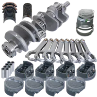 Eagle Specialty Products B14623030