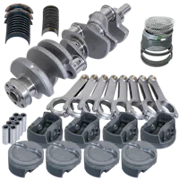 Eagle Specialty Products 14629030