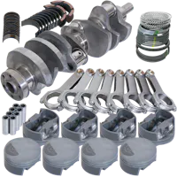 Eagle Specialty Products 14702030