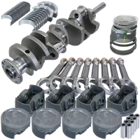 Eagle Specialty Products 15101030