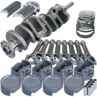 Eagle Specialty Products 15107030