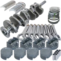 Eagle Specialty Products 157144080