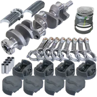 Eagle Specialty Products 16003030
